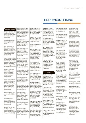 fosnafolket_del2-20240430_000_00_00_007.pdf