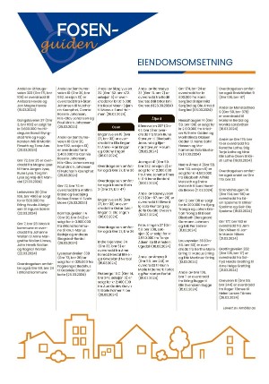 fosnafolket_del2-20240430_000_00_00_008.pdf