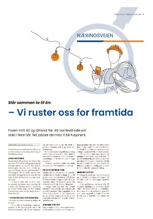 fosnafolket_del2-20240528_000_00_00_003.pdf