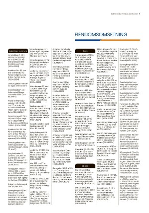 fosnafolket_del2-20240528_000_00_00_007.pdf
