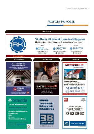 fosnafolket_del2-20240924_000_00_00_005.pdf
