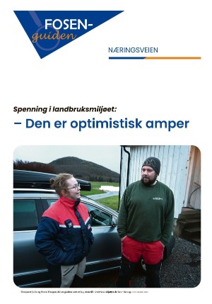 fosnafolket_del2-20241126_000_00_00_002.pdf