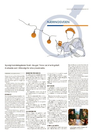 fosnafolket_del2-20241126_000_00_00_003.pdf