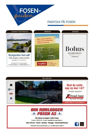 fosnafolket_del2-20241126_000_00_00_004.pdf