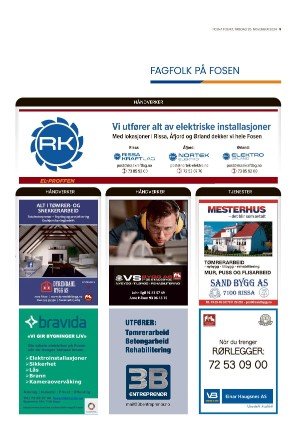 fosnafolket_del2-20241126_000_00_00_005.pdf