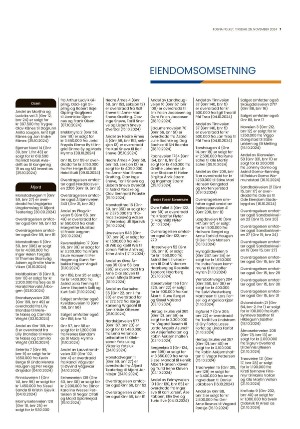 fosnafolket_del2-20241126_000_00_00_007.pdf