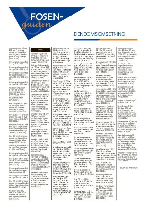 fosnafolket_del2-20241126_000_00_00_008.pdf