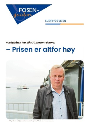 fosnafolket_del2-20241217_000_00_00_002.pdf