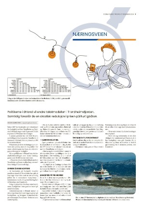 fosnafolket_del2-20241217_000_00_00_003.pdf