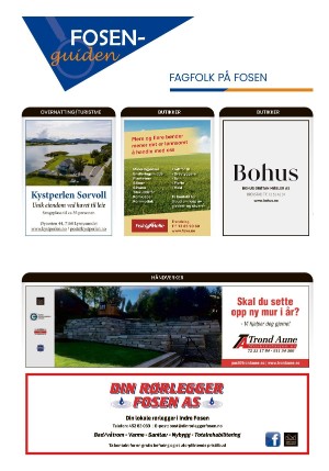 fosnafolket_del2-20241217_000_00_00_004.pdf