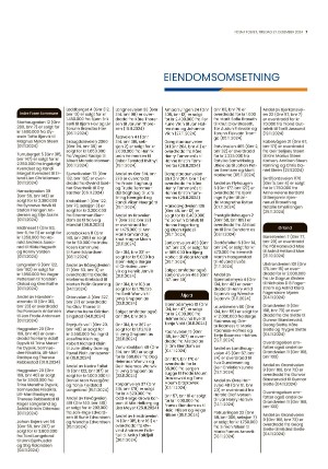 fosnafolket_del2-20241217_000_00_00_007.pdf