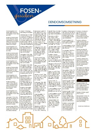 fosnafolket_del2-20241217_000_00_00_008.pdf