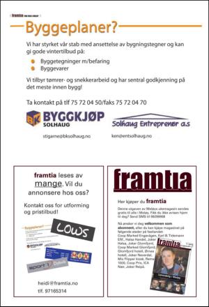framtia-20080103_000_00_00_020.pdf