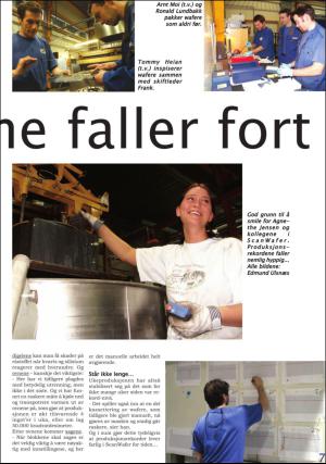 framtia_if-20040401_002_00_00_007.pdf