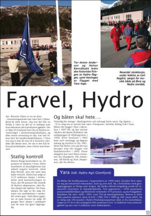 framtia_if-20040401_002_00_00_011.pdf