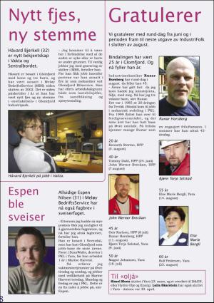 framtia_if-20040601_003_00_00_008.pdf