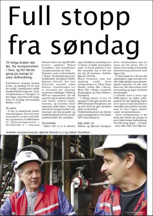 framtia_if-20040601_003_00_00_012.pdf