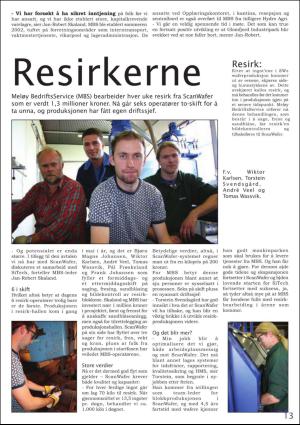 framtia_if-20040801_004_00_00_013.pdf