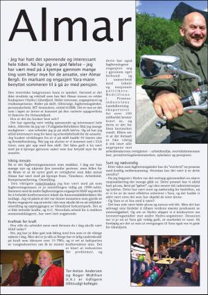 framtia_if-20040801_004_00_00_014.pdf