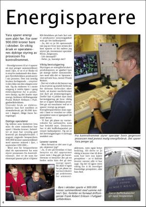 framtia_if-20041101_005_00_00_004.pdf