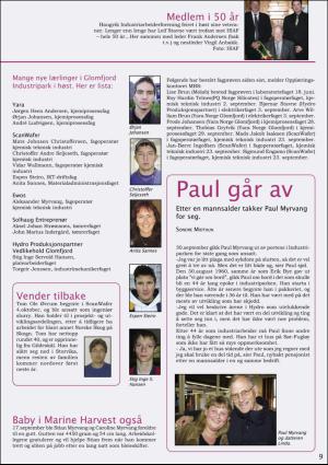 framtia_if-20041101_005_00_00_009.pdf