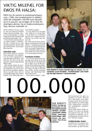 framtia_if-20050201_001_00_00_008.pdf