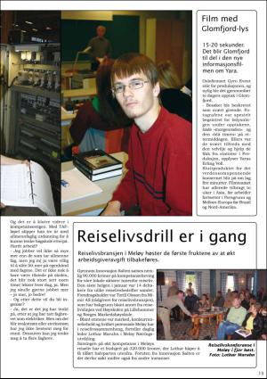 framtia_if-20050201_001_00_00_013.pdf