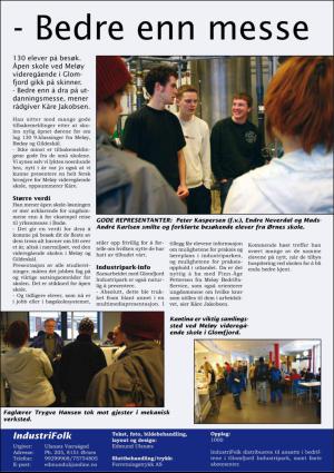 framtia_if-20050201_001_00_00_020.pdf