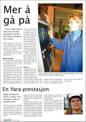 framtia_if-20050401_002_00_00_004.pdf