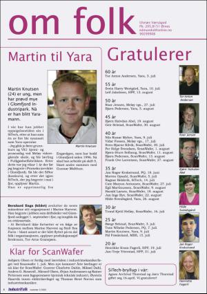 framtia_if-20050601_003_00_00_006.pdf