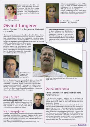 framtia_if-20050601_003_00_00_007.pdf