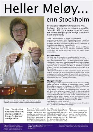 framtia_if-20050601_003_00_00_012.pdf