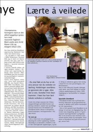 framtia_if-20051201_005_00_00_003.pdf