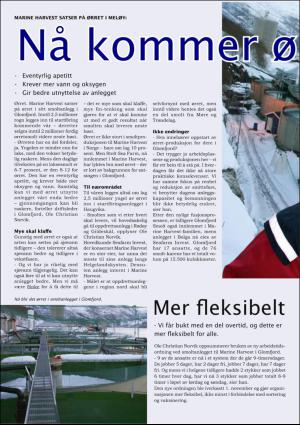 framtia_if-20051201_005_00_00_006.pdf