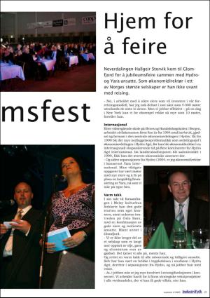 framtia_if-20051201_005_00_00_021.pdf