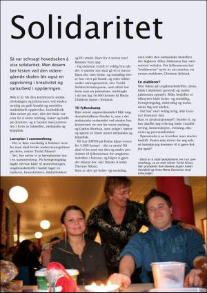 framtia_if-20051201_005_00_00_022.pdf