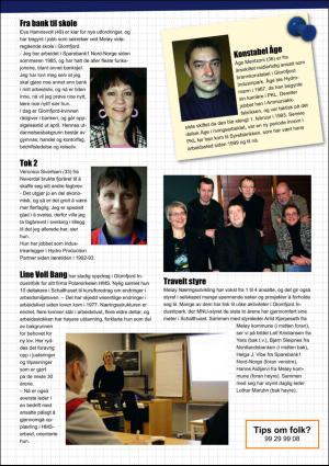 framtia_if-20060201_001_00_00_017.pdf