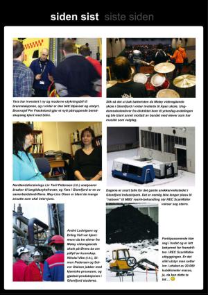 framtia_if-20060201_001_00_00_024.pdf