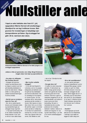 framtia_if-20060601_003_00_00_008.pdf