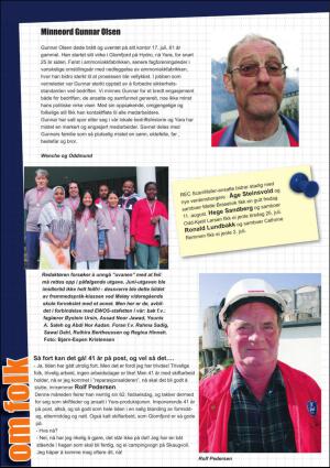 framtia_if-20060801_004_00_00_018.pdf