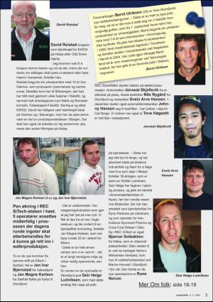 framtia_if-20061001_005_00_00_003.pdf