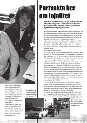 framtia_if-20061001_005_00_00_005.pdf
