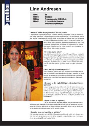 framtia_if-20061001_005_00_00_015.pdf
