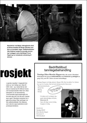 framtia_if-20070301_002_00_00_007.pdf