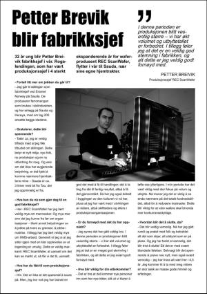 framtia_if-20070301_002_00_00_011.pdf