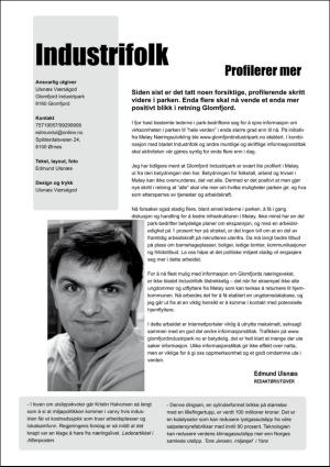 framtia_if-20070301_002_00_00_012.pdf