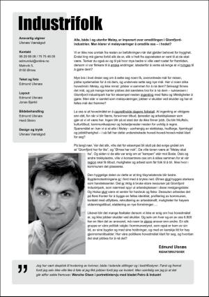 framtia_if-20070501_003_00_00_008.pdf