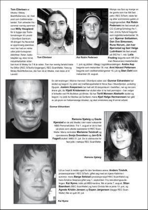 framtia_if-20070801_004_00_00_003.pdf