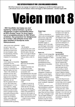 framtia_if-20070801_004_00_00_004.pdf