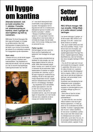 framtia_if-20070801_004_00_00_009.pdf